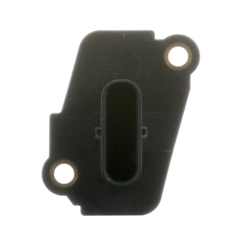 Delphi Mass Air Flow Sensor AF10489 for 2009-2023 Audi/Porsche/Volkswagen 3.0L 5.2L (A6 Quattro, A7 Quattro, A8 Quattro, Q5)