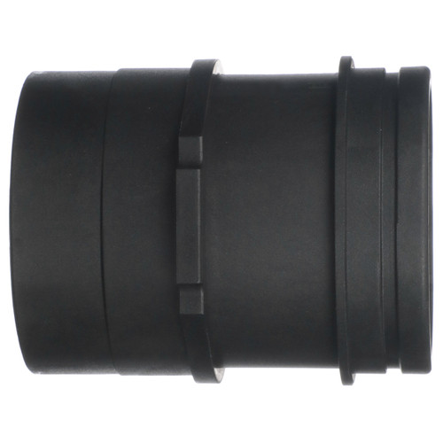 Delphi Mass Air Flow Sensor AF10525 for 2003-2008 BMW 6.0L (760i, 760Li)