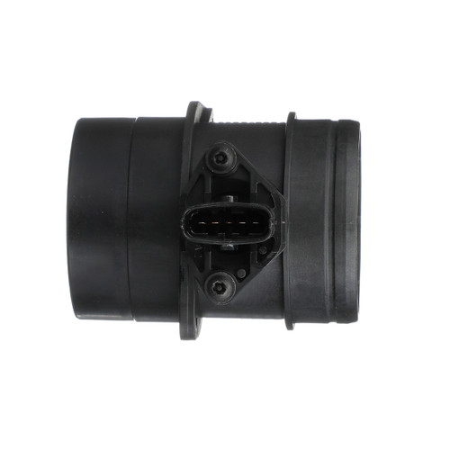 Delphi Mass Air Flow Sensor AF10552 for 2007-2013 Porsche 3.6L 3.8L (911, Cayenne)