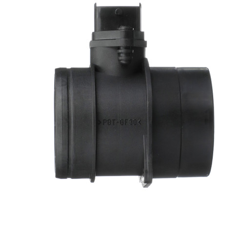 Delphi Mass Air Flow Sensor AF10552 for 2007-2013 Porsche 3.6L 3.8L (911, Cayenne)