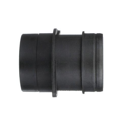 Delphi Mass Air Flow Sensor AF10552 for 2007-2013 Porsche 3.6L 3.8L (911, Cayenne)