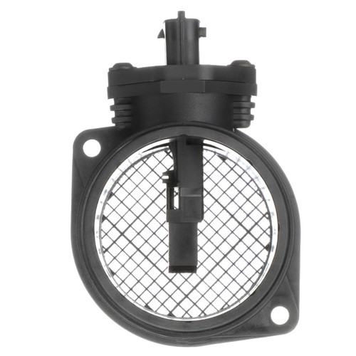Delphi Mass Air Flow Sensor AF10552 for 2007-2013 Porsche 3.6L 3.8L (911, Cayenne)