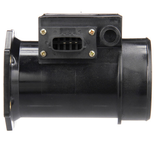 Delphi Mass Air Flow Sensor AF10198 for 1995-1999 Nissan 1.6L (200SX, Sentra)