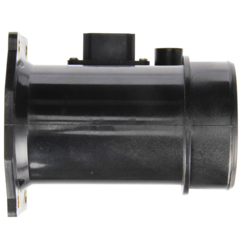Delphi Mass Air Flow Sensor AF10198 for 1995-1999 Nissan 1.6L (200SX, Sentra)