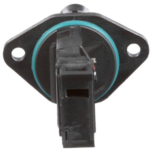 Delphi Mass Air Flow Sensor AF10387 for 1995-2005 Audi/BMW/Land Rover 1.8L 4.4L (TT Quattro, 540i, 740i, 740iL)