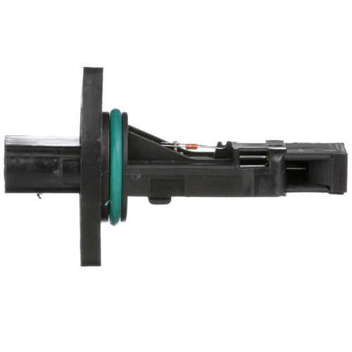Delphi Mass Air Flow Sensor AF10387 for 1995-2005 Audi/BMW/Land Rover 1.8L 4.4L (TT Quattro, 540i, 740i, 740iL)