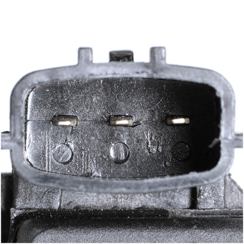 Delphi Mass Air Flow Sensor AF10579 for 1990-1996 Nissan 2.4L (D21, Pickup)
