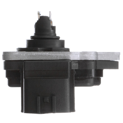 Delphi Mass Air Flow Sensor AF10579 for 1990-1996 Nissan 2.4L (D21, Pickup)