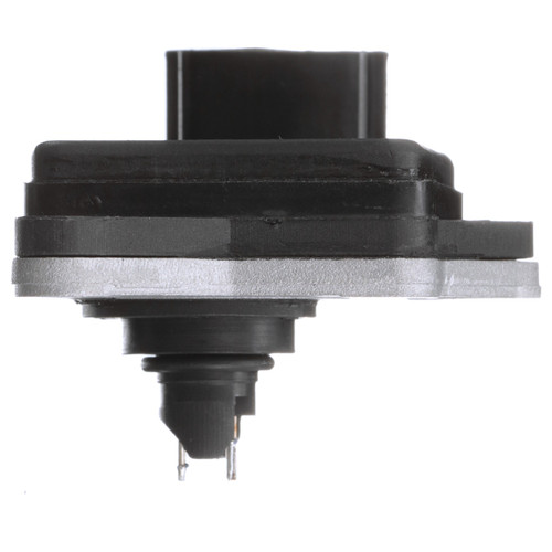 Delphi Mass Air Flow Sensor AF10579 for 1990-1996 Nissan 2.4L (D21, Pickup)