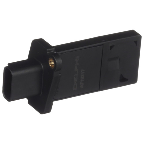 Delphi Mass Air Flow Sensor AF10217 for 2004 Isuzu 3.5L (Axiom, Rodeo)