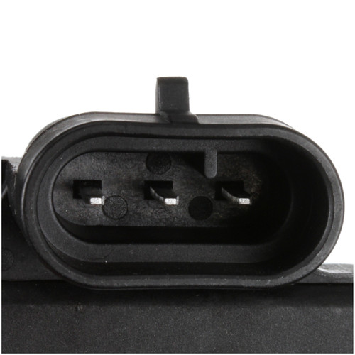 Delphi Mass Air Flow Sensor AF10245 for 1994-1995 Buick/Oldsmobile/Pontiac 3.8L (Park Avenue, Riviera, 88, 98)