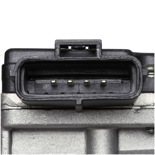 Delphi Mass Air Flow Sensor AF10155 for 1995-1997 Ford/Lincoln/Mercury 4.6L 5.8L