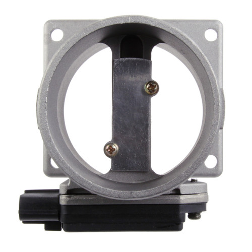 Delphi Mass Air Flow Sensor AF10155 for 1995-1997 Ford/Lincoln/Mercury 4.6L 5.8L