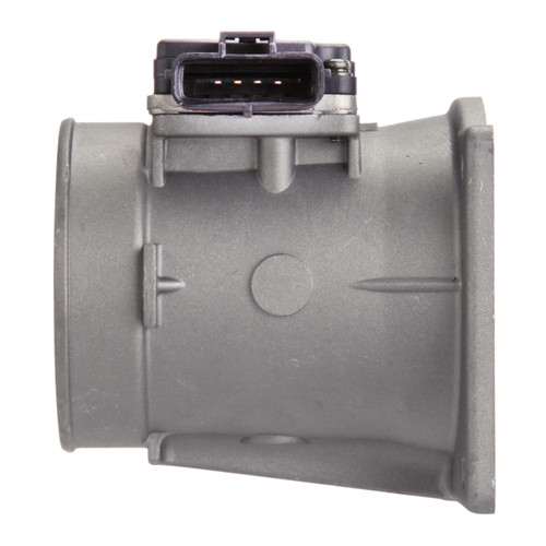 Delphi Mass Air Flow Sensor AF10155 for 1995-1997 Ford/Lincoln/Mercury 4.6L 5.8L