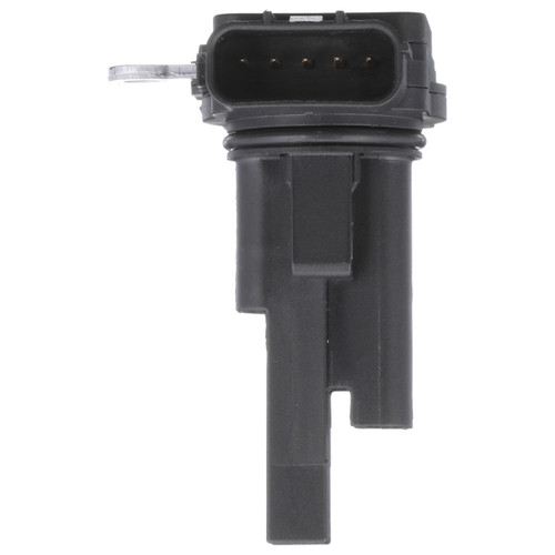 Delphi Mass Air Flow Sensor AF10425 for 2008-2022 Acura/Honda 2.4L 3.5L (ILX, NSX, TSX, Accord)