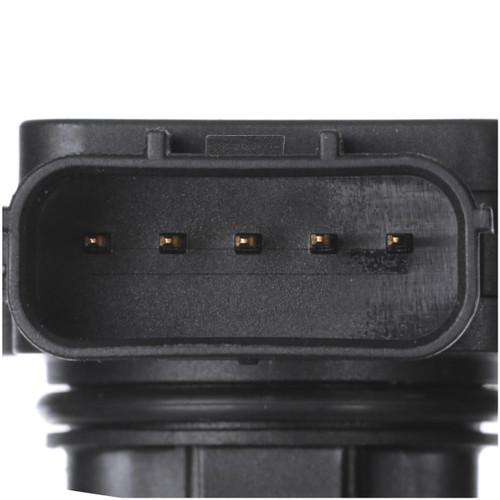Delphi Mass Air Flow Sensor AF10425 for 2008-2022 Acura/Honda 2.4L 3.5L (ILX, NSX, TSX, Accord)