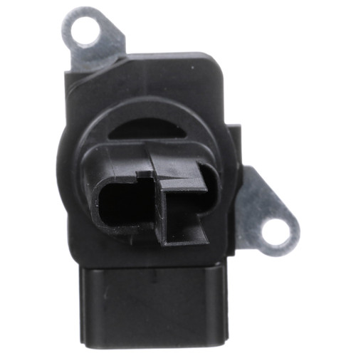 Delphi Mass Air Flow Sensor AF10425 for 2008-2022 Acura/Honda 2.4L 3.5L (ILX, NSX, TSX, Accord)