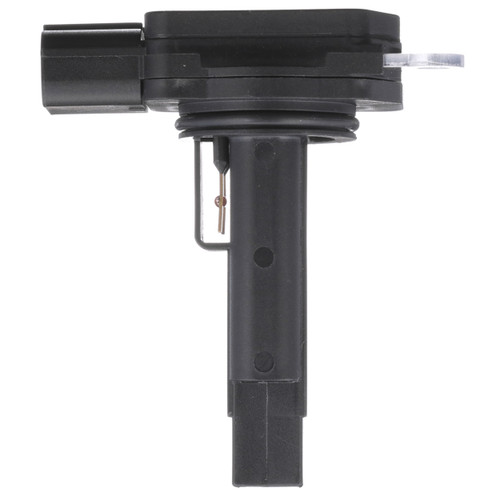 Delphi Mass Air Flow Sensor AF10425 for 2008-2022 Acura/Honda 2.4L 3.5L (ILX, NSX, TSX, Accord)