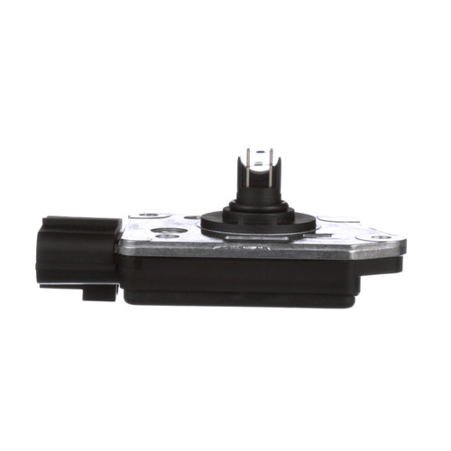 Delphi Mass Air Flow Sensor AF10351 for 1997-1998 Ford 3.0L (Windstar)