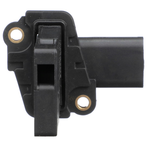 Delphi Mass Air Flow Sensor AF10453 for 2011-2016 Ford 2.5L 6.7L (Escape, F-250 Super Duty, F-350 Super Duty, F-450 Super Duty)