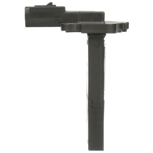 Delphi Mass Air Flow Sensor AF10453 for 2011-2016 Ford 2.5L 6.7L (Escape, F-250 Super Duty, F-350 Super Duty, F-450 Super Duty)