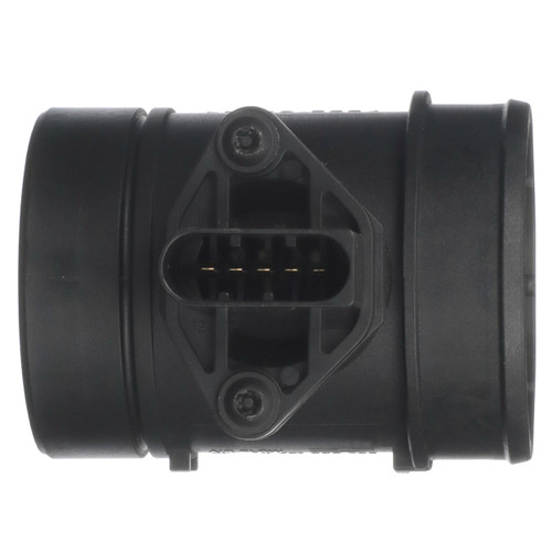 Delphi Mass Air Flow Sensor AF10545 for 2003-2006 Porsche 4.5L (Cayenne)
