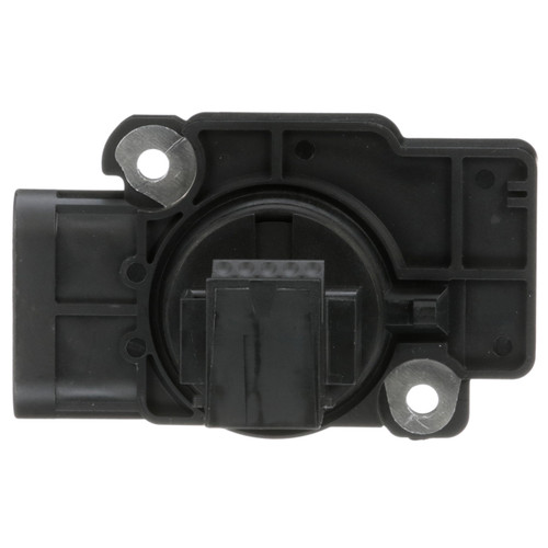 Delphi Mass Air Flow Sensor AF10060 for 2009-2015 Cadillac/Chevrolet/GMC 6.2L 3.0L (CTS, Escalade, Escalade ESV, Escalade EXT)