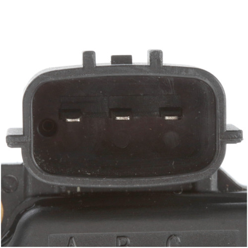 Delphi Mass Air Flow Sensor AF10326 for 1990-1996 Nissan 2.4L (D21, Pickup)