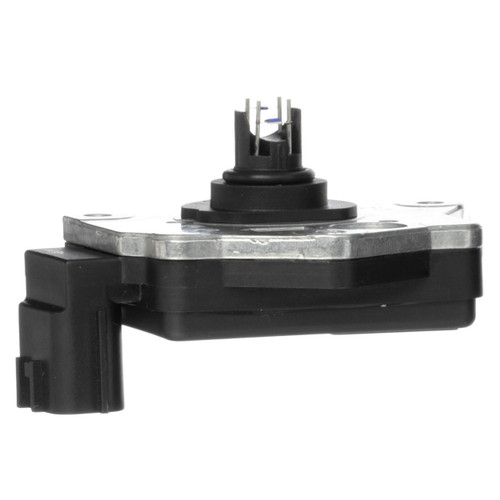 Delphi Mass Air Flow Sensor AF10326 for 1990-1996 Nissan 2.4L (D21, Pickup)