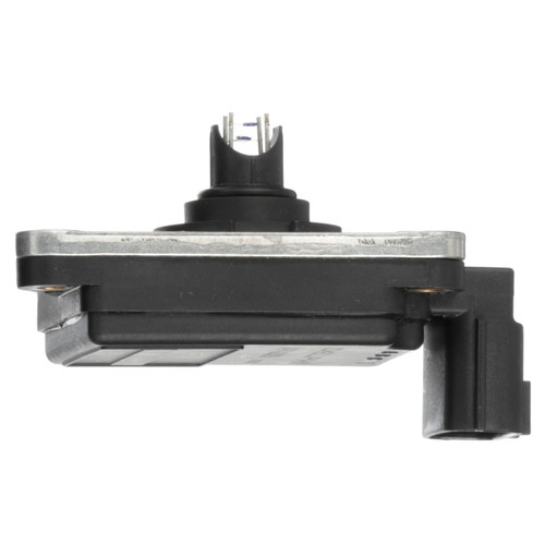 Delphi Mass Air Flow Sensor AF10326 for 1990-1996 Nissan 2.4L (D21, Pickup)