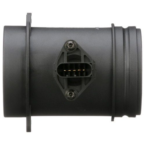 Delphi Mass Air Flow Sensor AF10526 for 2003-2006 BMW 4.4L 4.8L (545i, 645Ci, 745i, 745Li)