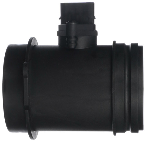 Delphi Mass Air Flow Sensor AF10526 for 2003-2006 BMW 4.4L 4.8L (545i, 645Ci, 745i, 745Li)