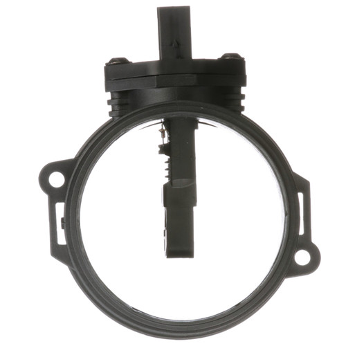 Delphi Mass Air Flow Sensor AF10526 for 2003-2006 BMW 4.4L 4.8L (545i, 645Ci, 745i, 745Li)
