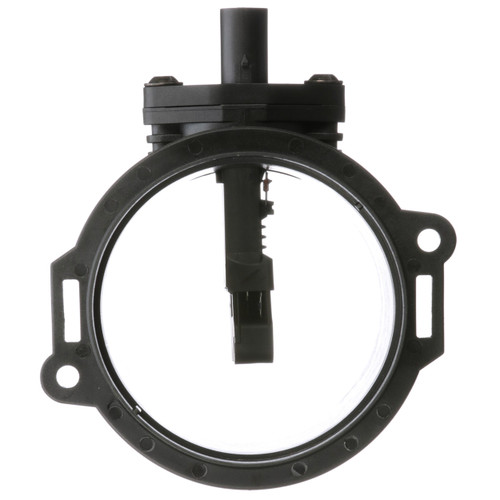 Delphi Mass Air Flow Sensor AF10526 for 2003-2006 BMW 4.4L 4.8L (545i, 645Ci, 745i, 745Li)