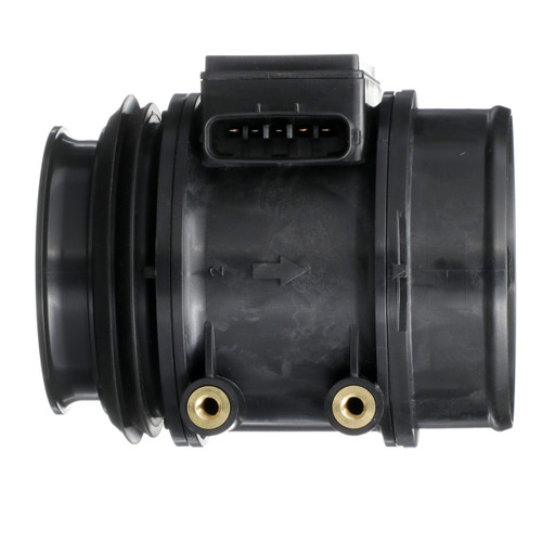 Delphi Mass Air Flow Sensor AF10553 for 1997-1998 Jaguar 4.0L (Vanden Plas, XJ8, XK8)