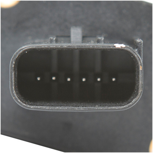 Delphi Mass Air Flow Sensor AF10140 for 2003-2016 Ford/Lincoln/Mazda 4.6L 5.4L (Crown Victoria, E-150, E-150 Club Wagon, E-250)
