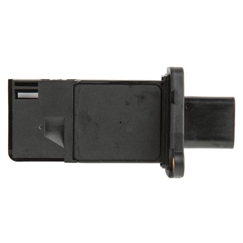 Delphi Mass Air Flow Sensor AF10140 for 2003-2016 Ford/Lincoln/Mazda 4.6L 5.4L (Crown Victoria, E-150, E-150 Club Wagon, E-250)