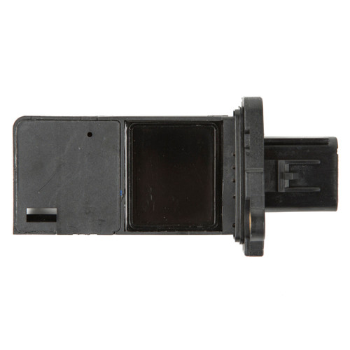 Delphi Mass Air Flow Sensor AF10140 for 2003-2016 Ford/Lincoln/Mazda 4.6L 5.4L (Crown Victoria, E-150, E-150 Club Wagon, E-250)