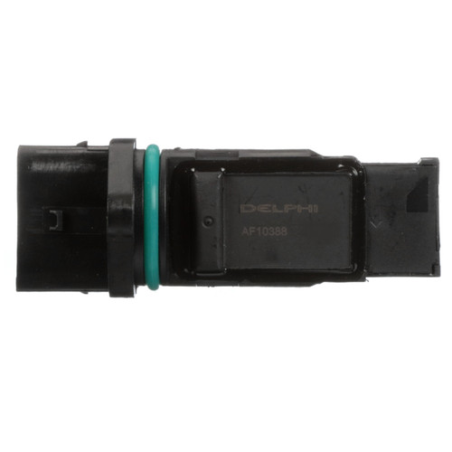 Delphi Mass Air Flow Sensor AF10388 for 1998-2010 Mercedes-Benz 4.3L 5.5L (C43 AMG, C55 AMG, CL500, CL55 AMG)