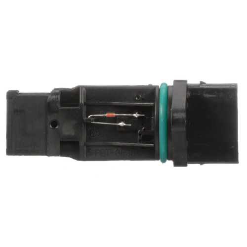 Delphi Mass Air Flow Sensor AF10388 for 1998-2010 Mercedes-Benz 4.3L 5.5L (C43 AMG, C55 AMG, CL500, CL55 AMG)