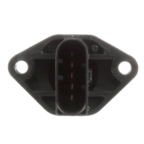 Delphi Mass Air Flow Sensor AF10388 for 1998-2010 Mercedes-Benz 4.3L 5.5L (C43 AMG, C55 AMG, CL500, CL55 AMG)