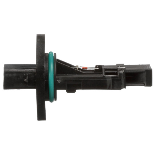 Delphi Mass Air Flow Sensor AF10388 for 1998-2010 Mercedes-Benz 4.3L 5.5L (C43 AMG, C55 AMG, CL500, CL55 AMG)
