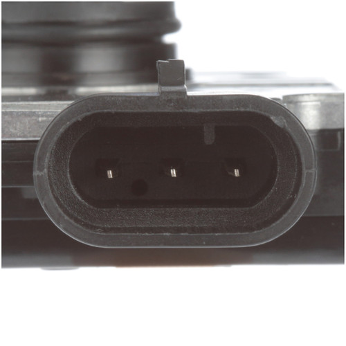 Delphi Mass Air Flow Sensor AF10219 for 1995-1996 Chevrolet/Pontiac 3.8L (Camaro, Firebird)