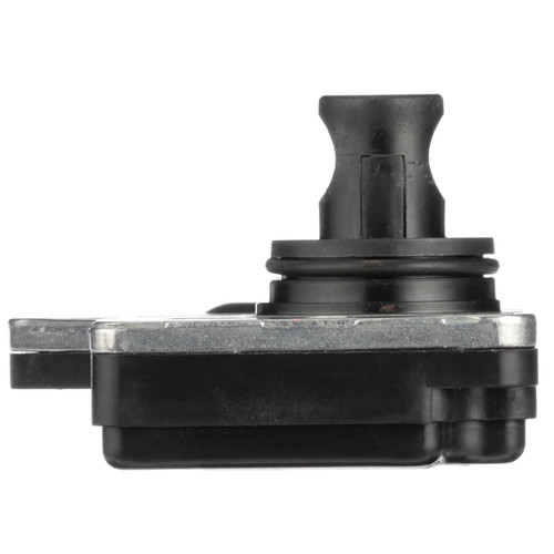 Delphi Mass Air Flow Sensor AF10219 for 1995-1996 Chevrolet/Pontiac 3.8L (Camaro, Firebird)