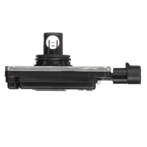 Delphi Mass Air Flow Sensor AF10219 for 1995-1996 Chevrolet/Pontiac 3.8L (Camaro, Firebird)