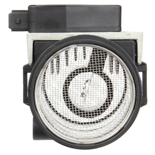 Delphi Mass Air Flow Sensor AF10199 for 1989-1995 Volvo 2.3L (240, 244, 245, 740)