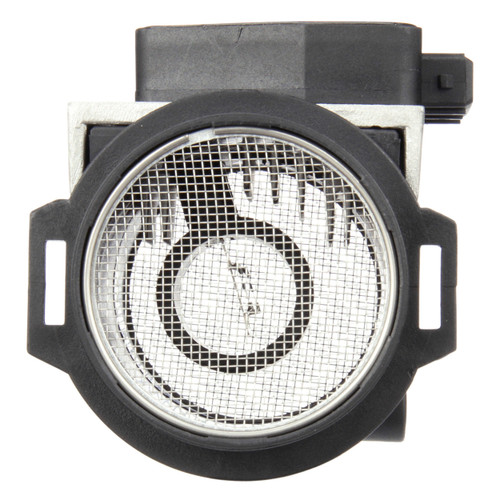 Delphi Mass Air Flow Sensor AF10199 for 1989-1995 Volvo 2.3L (240, 244, 245, 740)