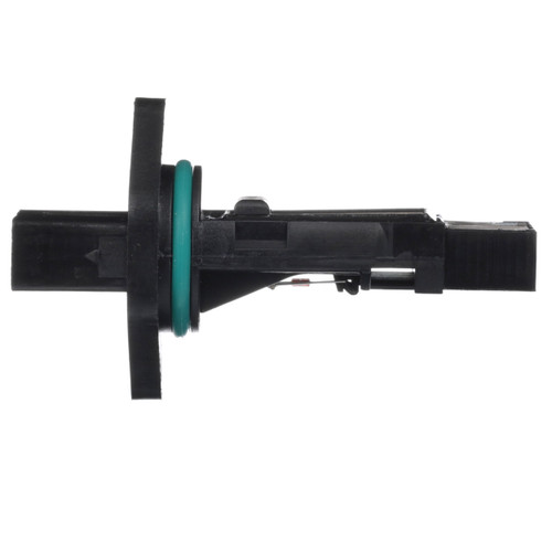 Delphi Mass Air Flow Sensor AF10584 for 1997-2004 Porsche 3.4L 2.5L (911, Boxster)