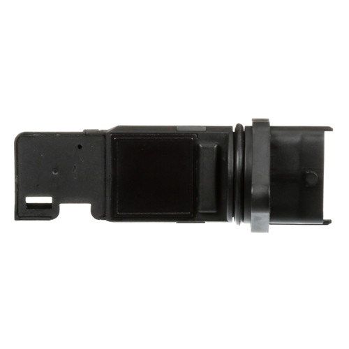 Delphi Mass Air Flow Sensor AF10246 for 2004-2008 Buick/Cadillac 3.6L 2.8L (Allure, LaCrosse, Rendezvous, CTS)