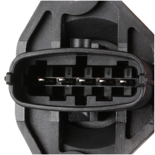Delphi Mass Air Flow Sensor AF10246 for 2004-2008 Buick/Cadillac 3.6L 2.8L (Allure, LaCrosse, Rendezvous, CTS)